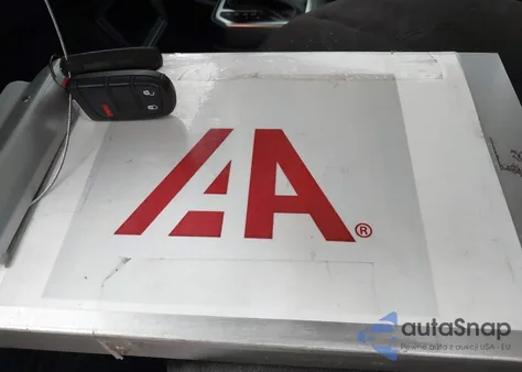 2018 Jeep Renegade Altitude Fwd z USA, uszkodzony, nr VIN ZACCJABB3JPH86399